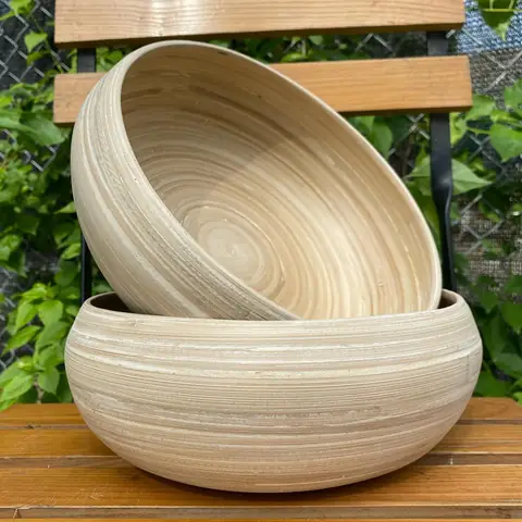 Bamboo Products Bamboo Products
