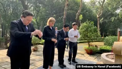 Biên Hòa Cách Hà Nội Bao Xa: Hướng Dẫn Chi Tiết Về Khoảng Cách Và Phương Tiện Di Chuyển