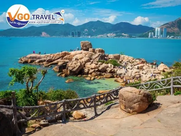 Top 10 Lý Do Các Bãi Biển Đẹp Ở Nha Trang Trở Thành Thiên Đường Top 10 Lý Do Các Bãi Biển Đẹp Ở Nha Trang Trở Thành Thiên Đường
