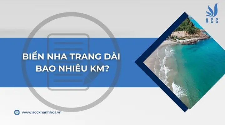 Biển Nha Trang Dài Bao Nhiêu Km?.jpg Biển Nha Trang Dài Bao Nhiêu Km?.jpg