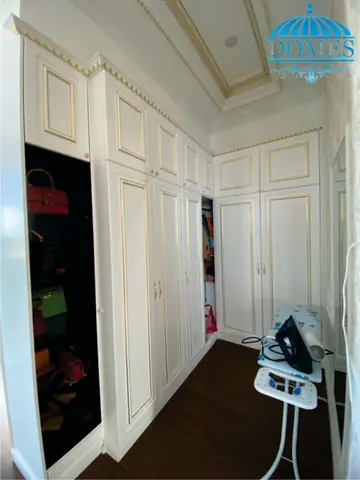 Phào Chỉ: Sự Kết Hợp Hài Hòa Của Nghệ Thuật Và Nét Đẹp Cổ Điển