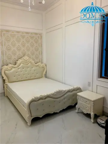 Đẳng Cấp Đích Thực Trong Nội Thất