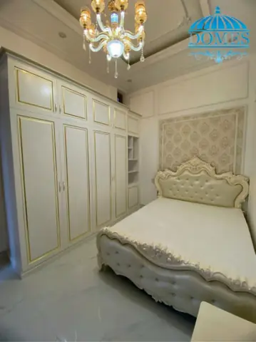 Đẳng Cấp Đích Thực Trong Nội Thất
