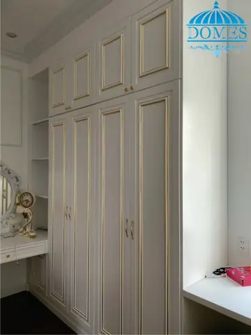 Hoàn Thiện Dát Vàng: Chạm Đến Đẳng Cấp Cao Nhất