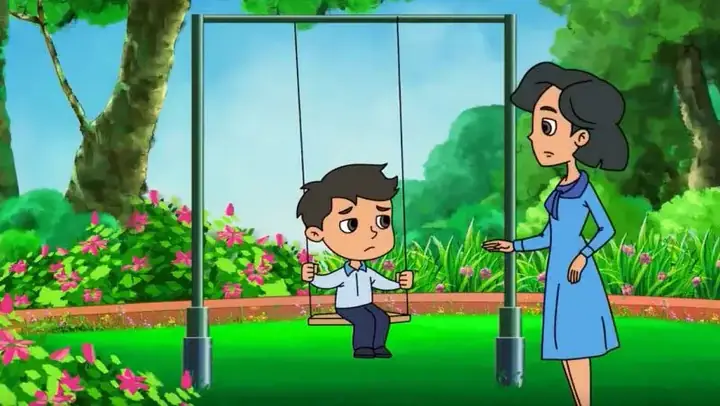 Kết Bài Phát Biểu Cảm Nghĩ Về Thầy Cô Giáo Mà Em Yêu Quý Kết Bài Phát Biểu Cảm Nghĩ Về Thầy Cô Giáo Mà Em Yêu Quý