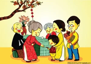 Bò Tơ Năm Sánh Quyết Thắng Phạm Văn Đồng