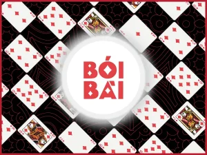 Xem Bói Bài Tây, Bói Bài Hàng Ngày Chính Xác