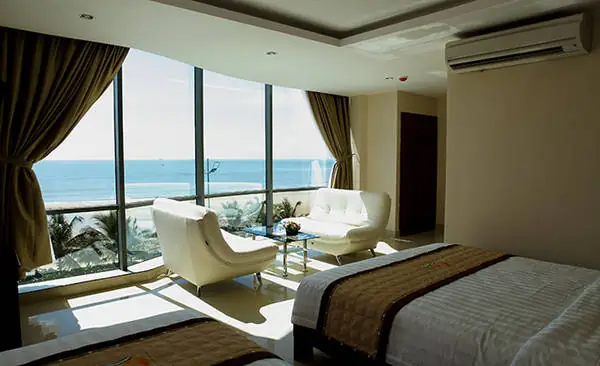 Đặt Phòng Khách Sạn Vũng Tàu: Hướng Dẫn Chi Tiết & Những Lưu Ý Quan Trọng
