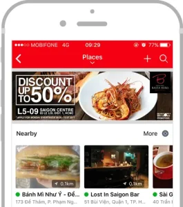 Nguyễn Quý Đức | Foody.vn