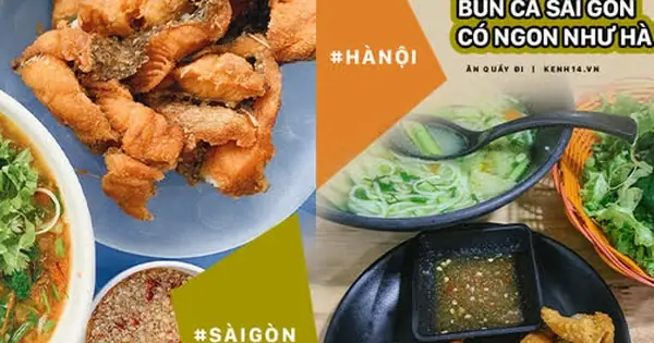Hàng Bún Cá Chấm Nổi Tiếng "xếp Hàng Dài Cả Cây Số" Ngoài Hà Nội ...