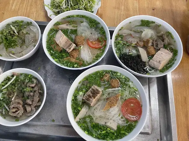 Phương Pháp Xử Lý Cá Trước Khi Nấu