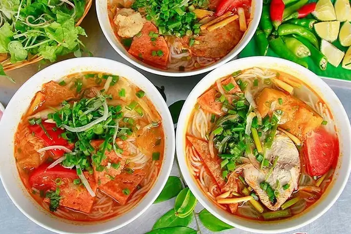 Các Bước Thực Hiện
