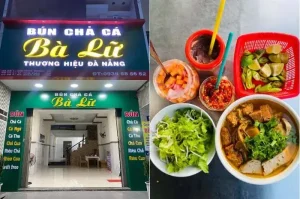 Kế Hoạch Chuyến Đi Và Các Điểm Tham Quan Lân Cận