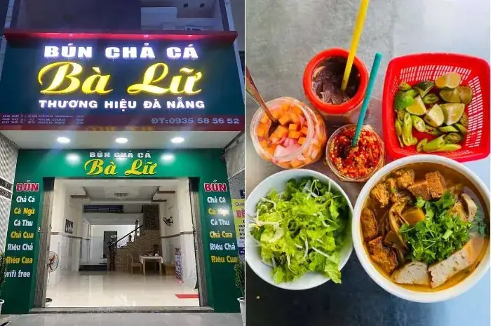 Kế Hoạch Chuyến Đi Và Các Điểm Tham Quan Lân Cận