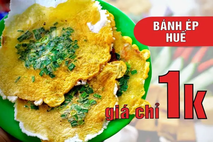 Bún Đậu Gia Di - Đà Nẵng Bún Đậu Gia Di - Đà Nẵng