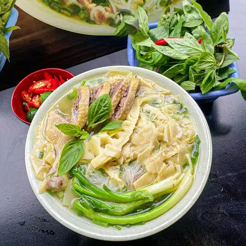 Bún Ngan Huyền Anh – Địa Chỉ Ăn Bún Ngan Hà Nội Siêu Ngon Bún Ngan Huyền Anh – Địa Chỉ Ăn Bún Ngan Hà Nội Siêu Ngon
