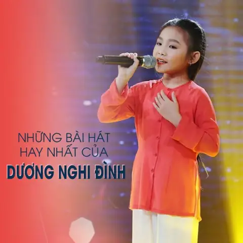 Bún Riêu Cua Đồng (dương Nghi Đình) - Lời Bài Hát, Tải Nhạc Zing ...