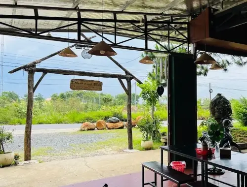 17 Quán Ăn Bảo Lộc Thơm Ngon Nức Tiếng, Giá Phải Chăng