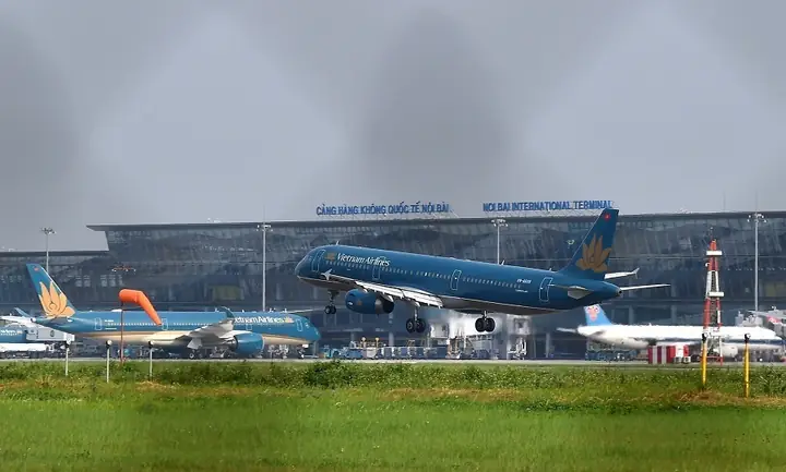 By Plane By Plane