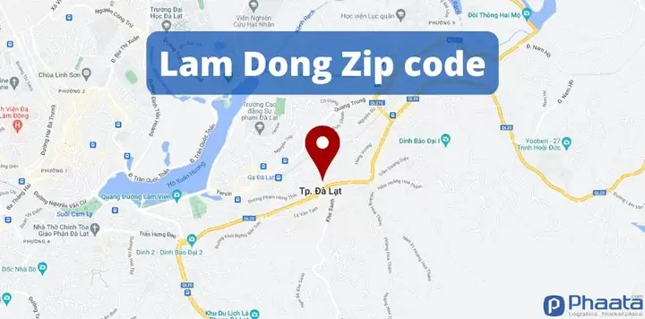 Mã Zip Lâm Đồng Là Gì? Danh Bạ Mã Bưu Điện Lâm Đồng Cập Nhật ... Mã Zip Lâm Đồng Là Gì? Danh Bạ Mã Bưu Điện Lâm Đồng Cập Nhật ...