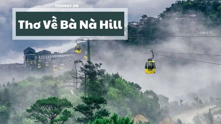 Stt Hay Về Đèo Hải Vân