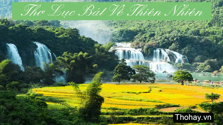 Các Bài Thơ Về Hải Vân Quan Chọn Lọc