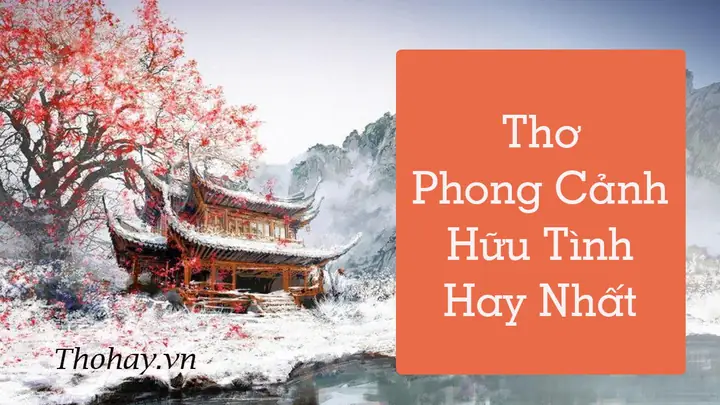Bài Thơ Tam Quá Hải Vân