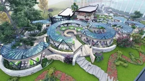 Top 6 Quán Cà Phê Hồ Xuân Hương Đà Lạt Có View Cực Chất ...
