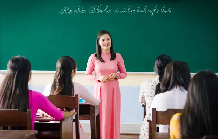 (đs&pl) -những Câu Đố 20/11 Ngắn, Hài Hước Sẽ Rất Thích Hợp Để Hỏi Bạn Học Trong Buổi Sinh Hoạt Lớp, Mini Game Tri Ân Thầy Cô Diễn Ra Nhân Ngày Nhà Giáo Việt Nam.
