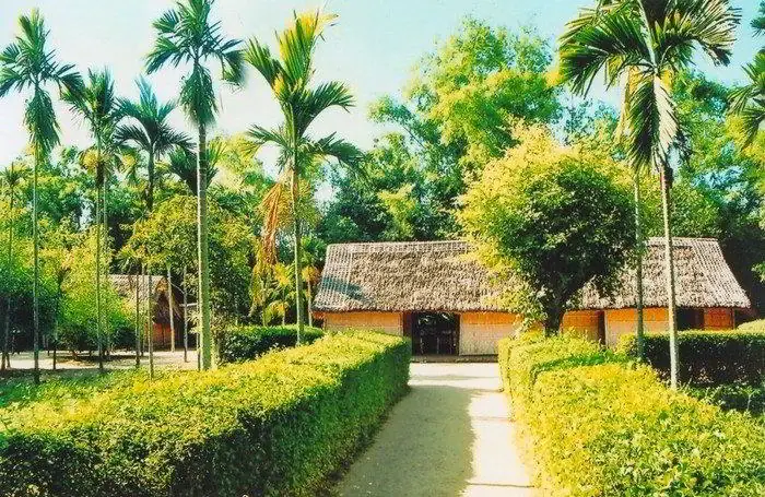 Đặt Vé Máy Bay Từ Hà Nội(han) Đi Vinh(vii) Giá Rẻ
