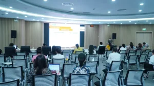 Các Cơ Sở Y Tế Được Vietnam Airlines Chấp Nhận