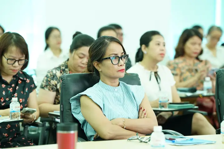 Các Cơ Sở Y Tế Được Vietnam Airlines Chấp Nhận