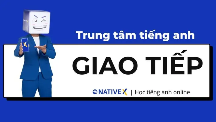 Các Công Viên Ở Gò Vấp Các Công Viên Ở Gò Vấp