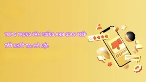 Các Công Viên Ở Gò Vấp