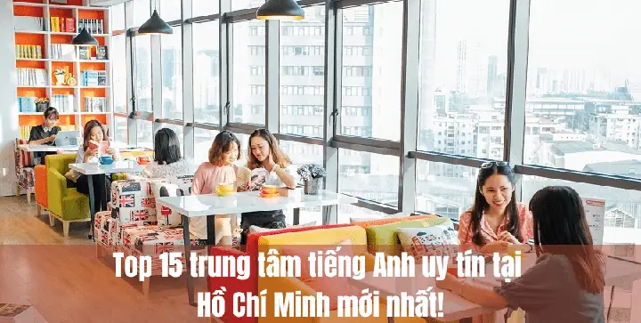 Các Công Viên Ở Gò Vấp Các Công Viên Ở Gò Vấp