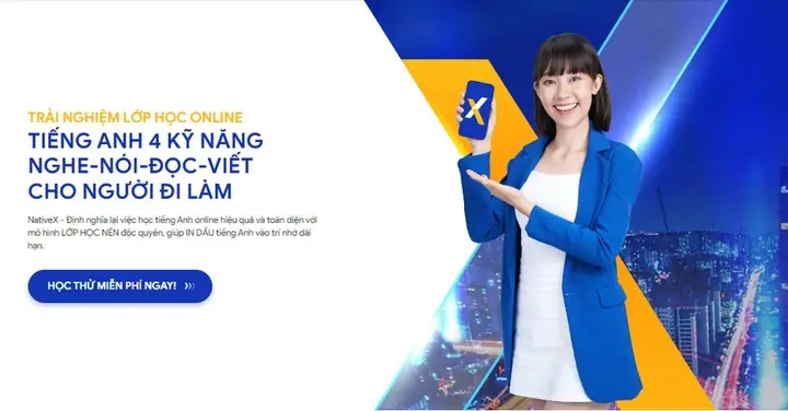 Nên Học Tiếng Anh Ở Đâu Tại Quận Gò Vấp? Nên Học Tiếng Anh Ở Đâu Tại Quận Gò Vấp?