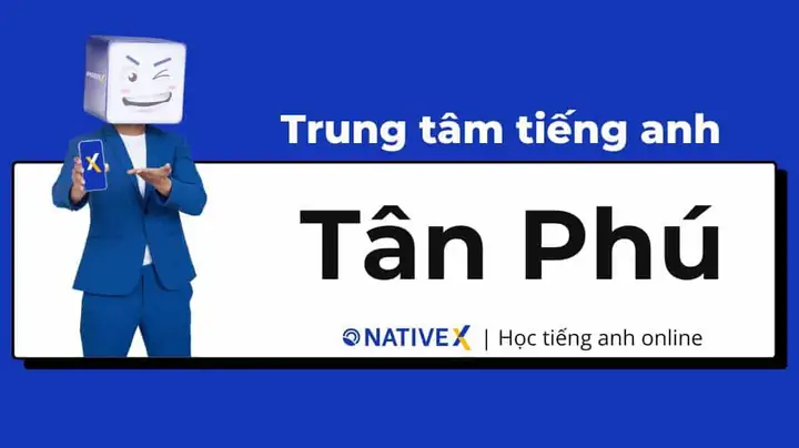 Các Công Viên Ở Gò Vấp Các Công Viên Ở Gò Vấp