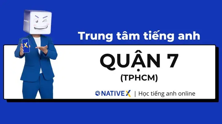 Các Công Viên Ở Gò Vấp Các Công Viên Ở Gò Vấp