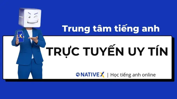 Các Công Viên Ở Gò Vấp Các Công Viên Ở Gò Vấp