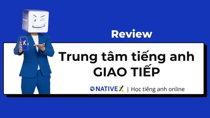 Các Công Viên Ở Gò Vấp Các Công Viên Ở Gò Vấp