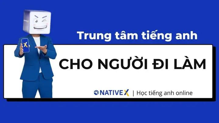 Các Công Viên Ở Gò Vấp Các Công Viên Ở Gò Vấp