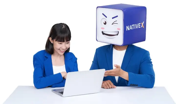 #1nativex– Học Tiếng Anh Trực Tuyến Tại Quận Gò Vấp #1nativex– Học Tiếng Anh Trực Tuyến Tại Quận Gò Vấp