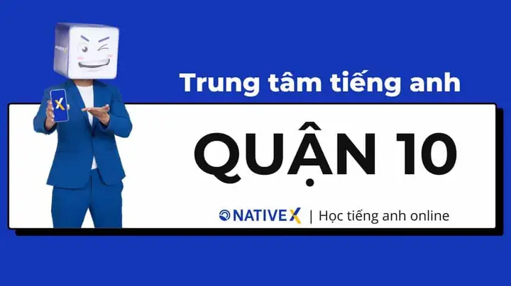 Các Công Viên Ở Gò Vấp Các Công Viên Ở Gò Vấp