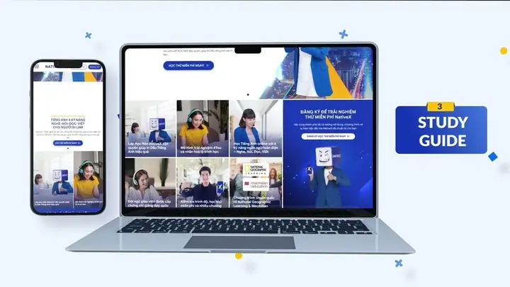 #1nativex– Học Tiếng Anh Trực Tuyến Tại Quận Gò Vấp #1nativex– Học Tiếng Anh Trực Tuyến Tại Quận Gò Vấp