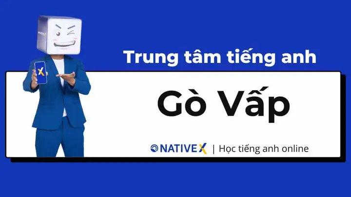 Các Công Viên Ở Gò Vấp Các Công Viên Ở Gò Vấp