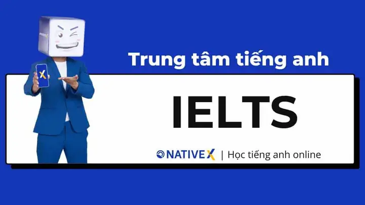 Các Công Viên Ở Gò Vấp Các Công Viên Ở Gò Vấp