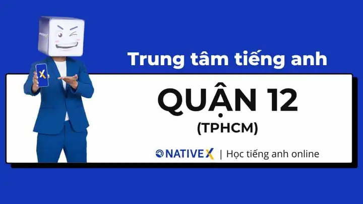 Các Công Viên Ở Gò Vấp Các Công Viên Ở Gò Vấp