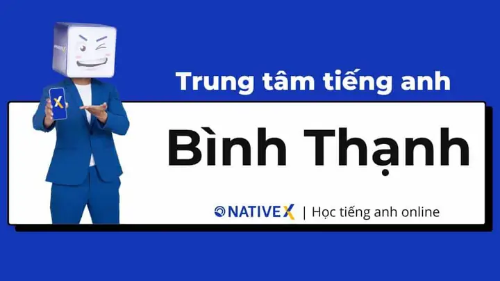 Các Công Viên Ở Gò Vấp Các Công Viên Ở Gò Vấp