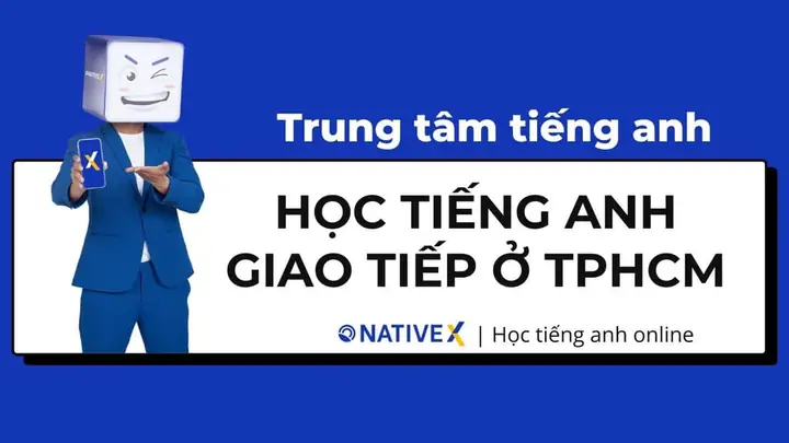 Các Công Viên Ở Gò Vấp Các Công Viên Ở Gò Vấp