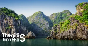 12 Hòn Đảo Đẹp & Hoang Sơ Ở Việt Nam Cho Hội Xê Dịch - Klook ...